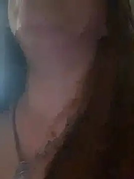 Sofia_GS