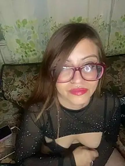 Sofia_GS