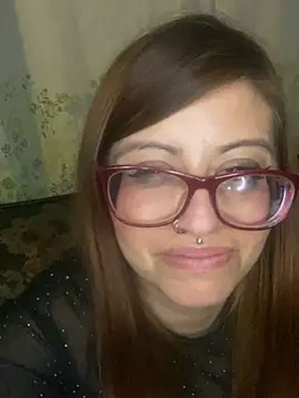 Sofia_GS