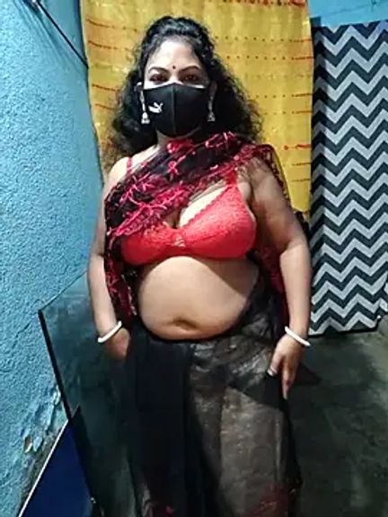 Mis-maya