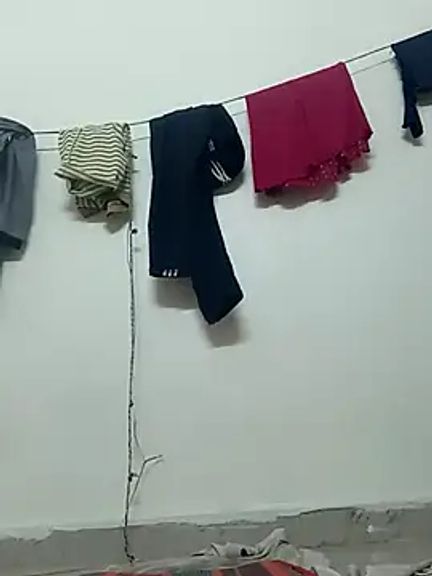 Hotnewbhabi_riya