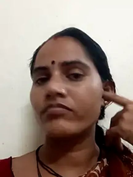 Hotnewbhabi_riya