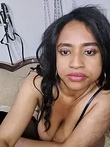 Sharonhunter