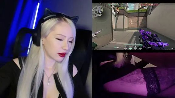 roxxyrowe