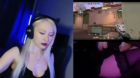 roxxyrowe