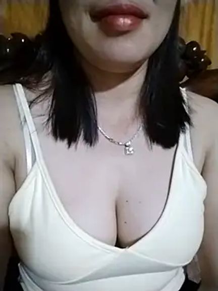 Lya_hott