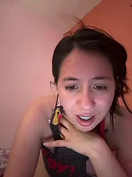 Annie_loveer