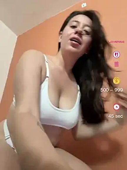 Annie_loveer