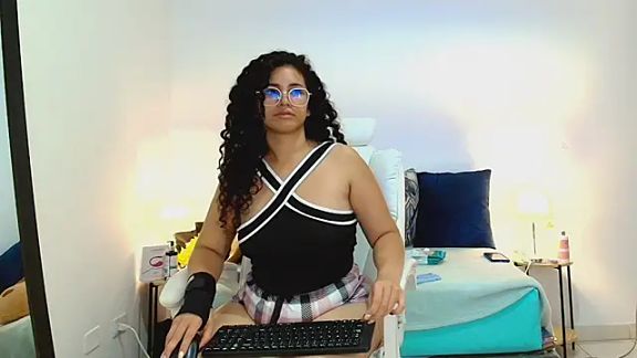 Isabella_Sophia19