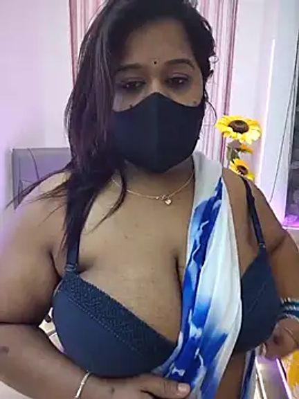 beauty_lisa-