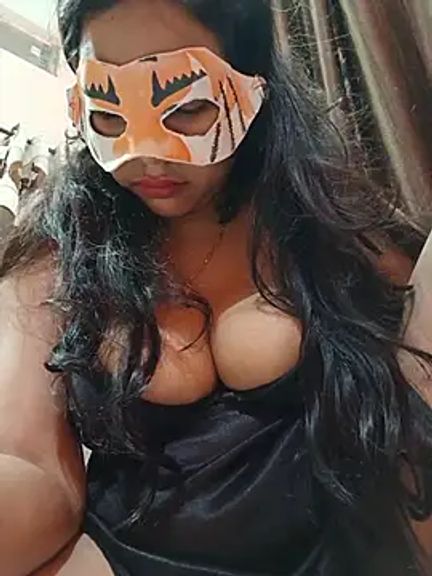 rashmi007