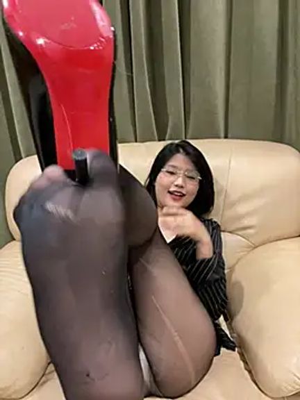 duoduobb2026