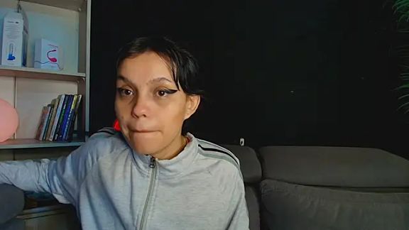 Jenna_ortegaa