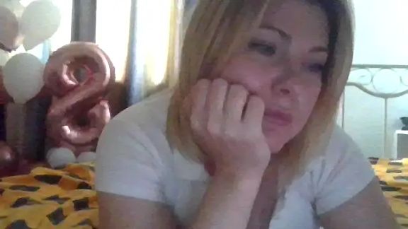 ElenaLove888