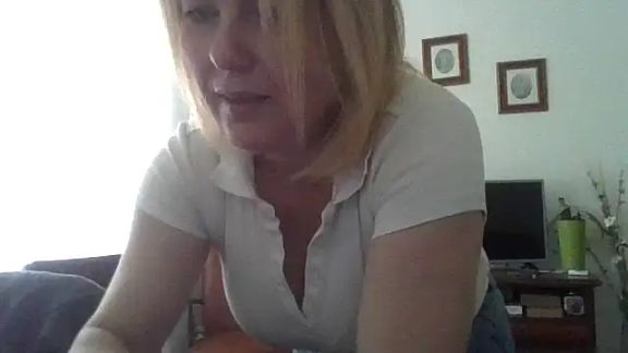 ElenaLove888