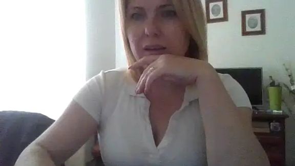 ElenaLove888