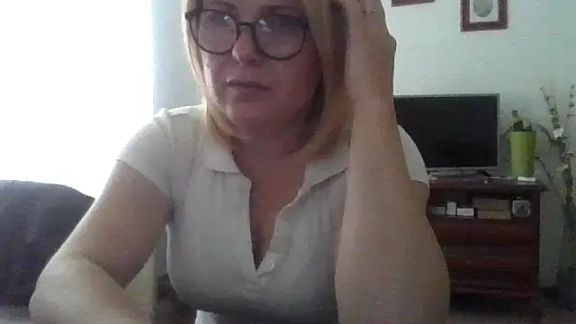 ElenaLove888