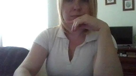 ElenaLove888