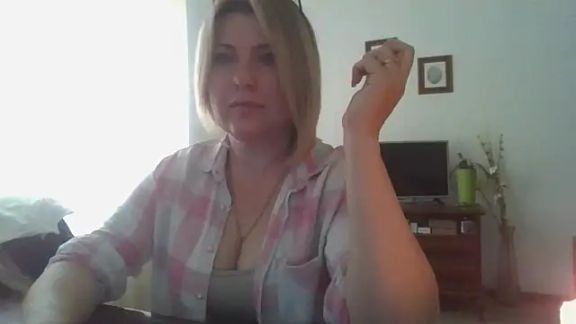 ElenaLove888