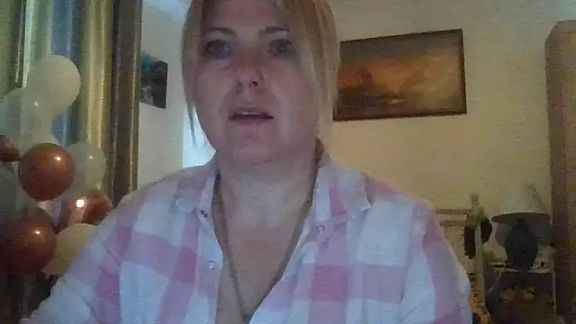 ElenaLove888