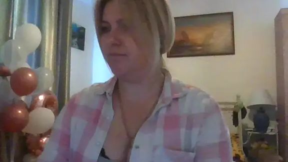 ElenaLove888