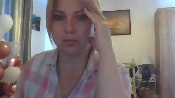 ElenaLove888