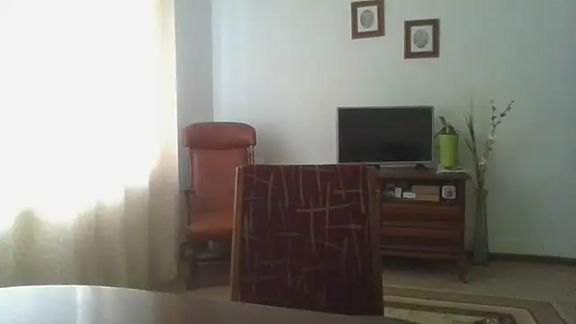 ElenaLove888
