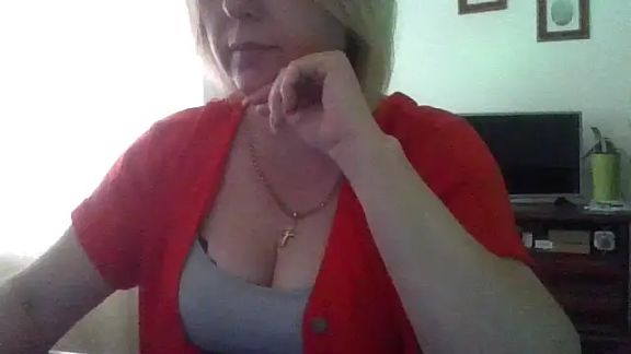 ElenaLove888