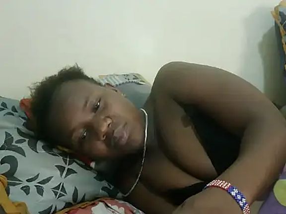 beutifulebonya