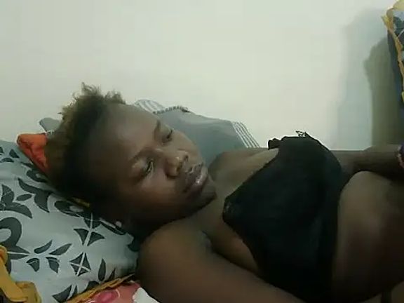 beutifulebonya