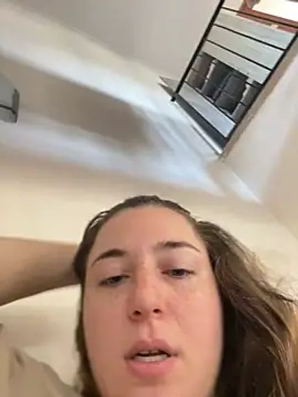 kate_nicepops99944