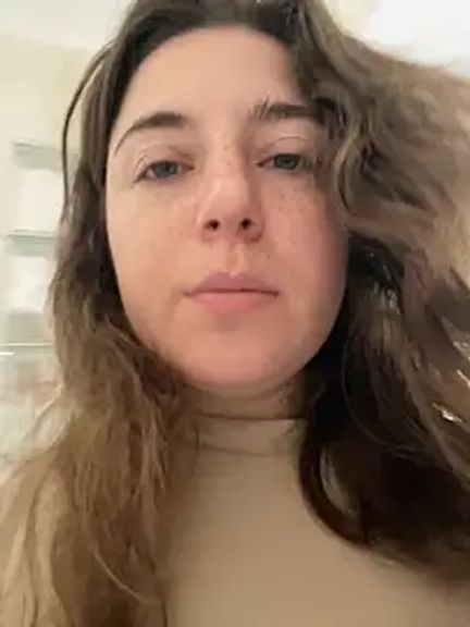 kate_nicepops99944