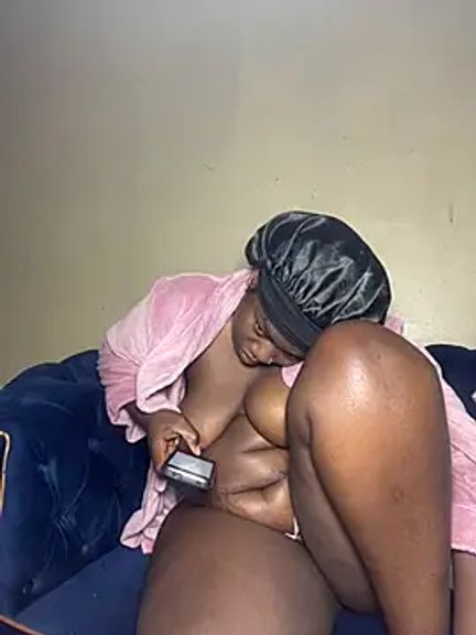 BigBootyBrie01