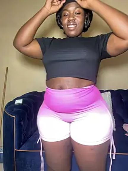 BigBootyBrie01