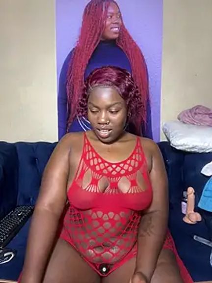 BigBootyBrie01