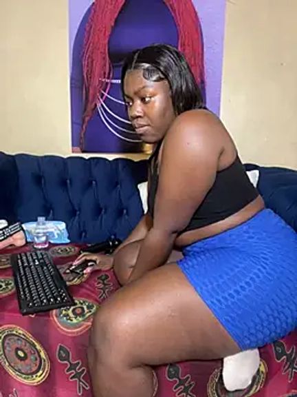 BigBootyBrie01