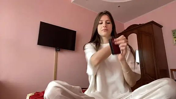 AnnaSwetty