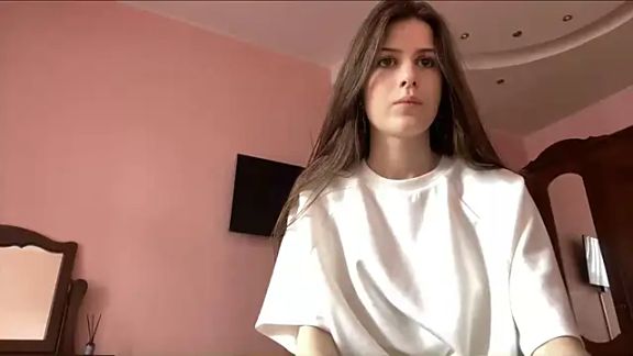 AnnaSwetty