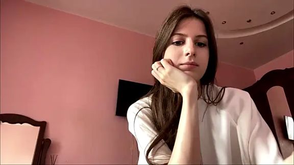 AnnaSwetty