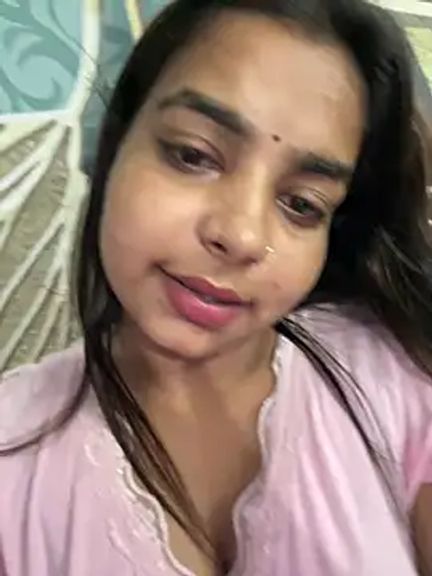 Aayra_Joshi