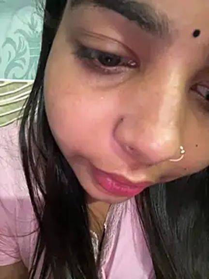 Aayra_Joshi