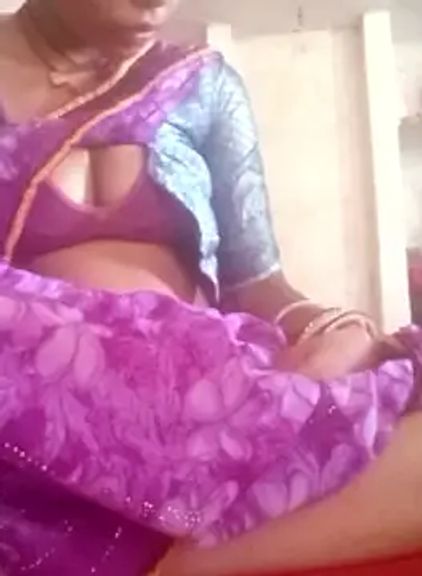 Hotbhabhiriya