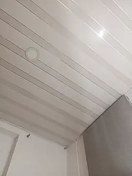 VALENTINA_SSQUIRT