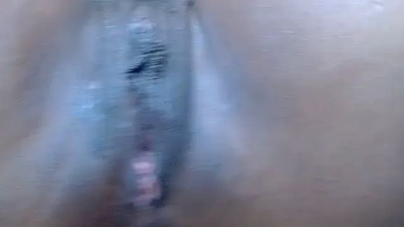 Bunnyxx01