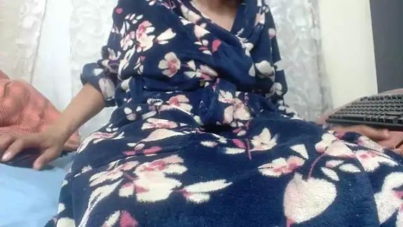 Bunnyxx01