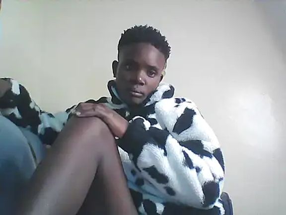 cutechocolate