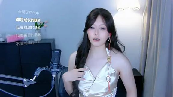 xiaomao-2026