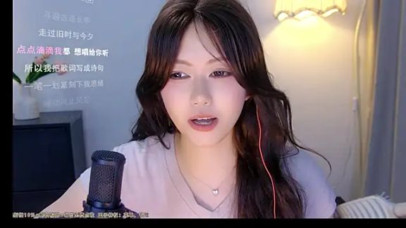 xiaomao-2026