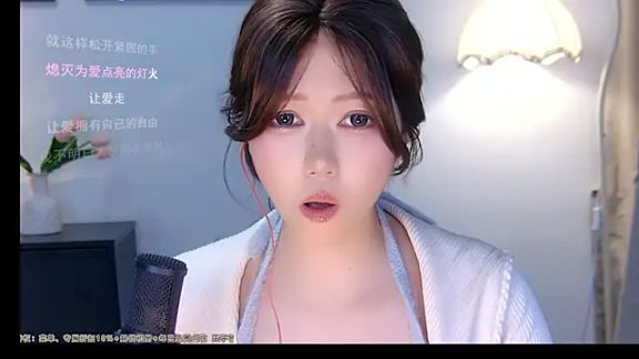 xiaomao-2026