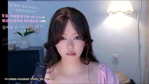 xiaomao-2026